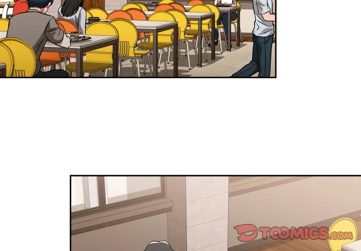 调教开关（无码版）第26话P3