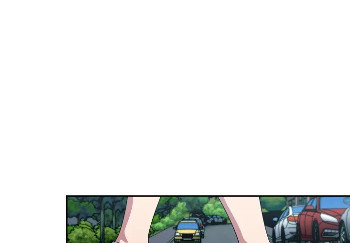 调教开关（无码版）第27话P2