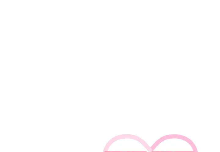 调教开关（无码版）第5话P1