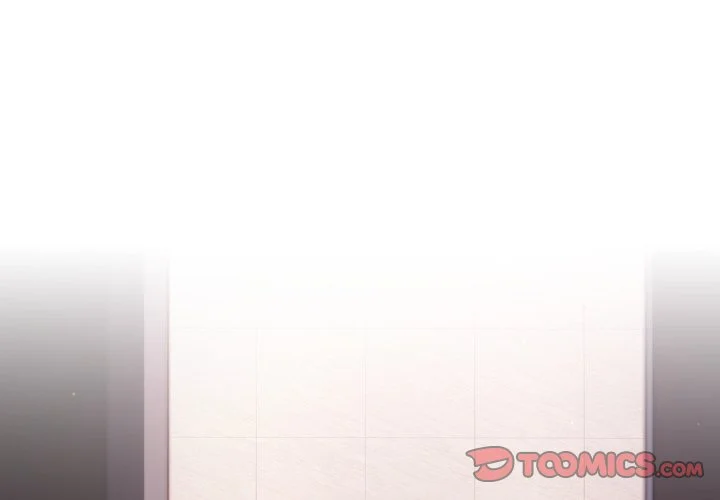 调教开关（无码版）第7话P2