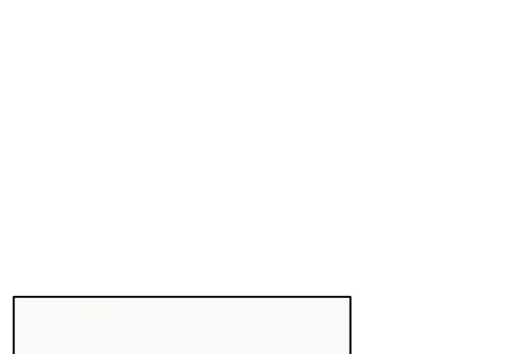 调教开关（无码版）第8话P2