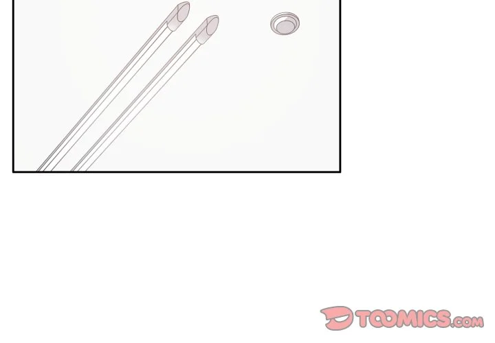 调教开关（无码版）第8话P3