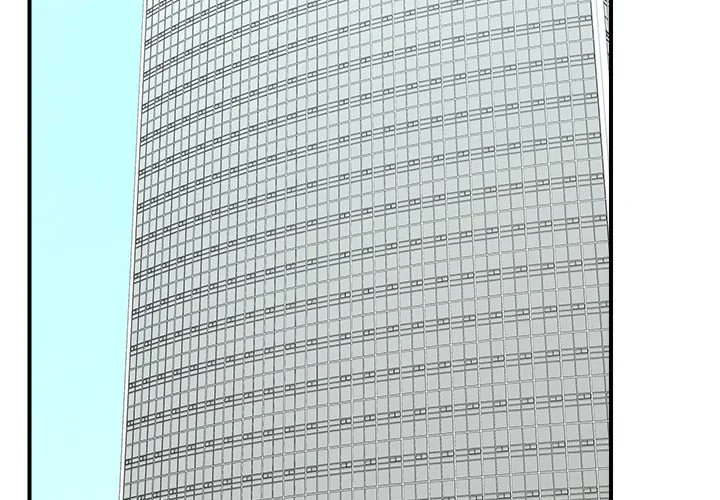 超导体大叔（无码版）第12话P2