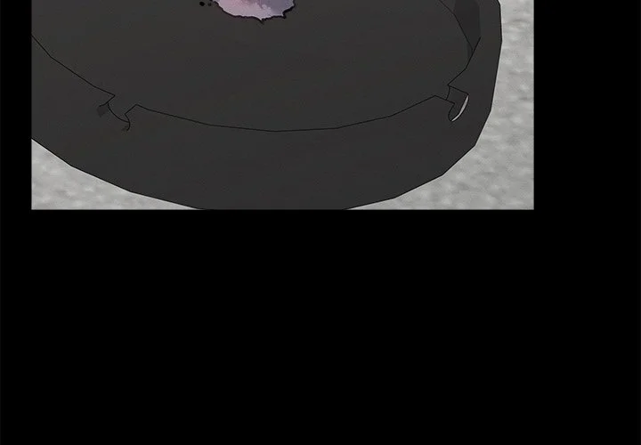 超导体大叔（无码版）第22话P3