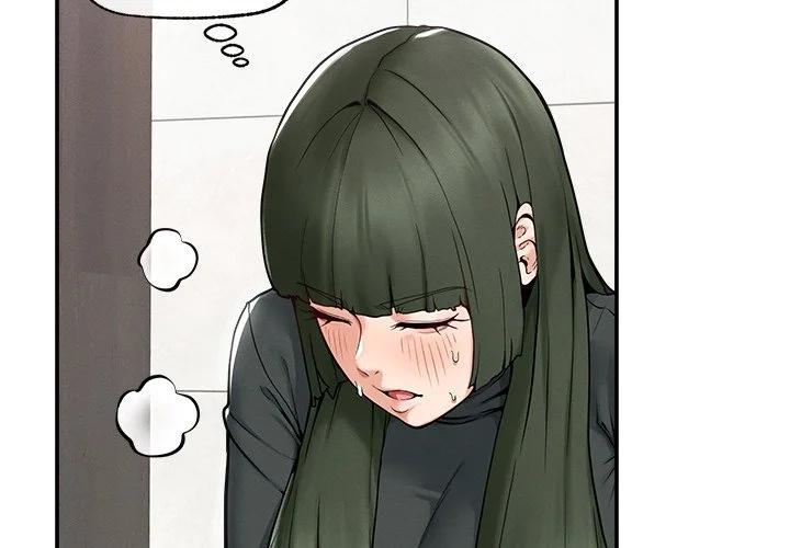 超导体大叔（无码版）第24话P2