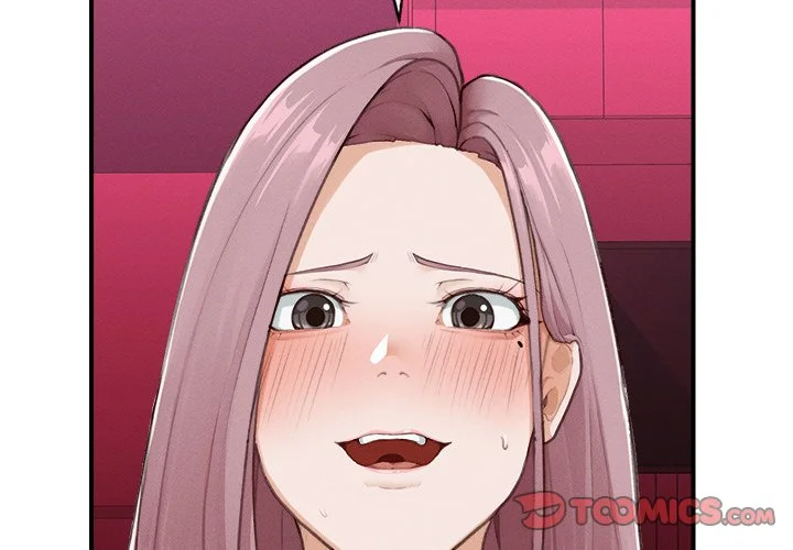 超导体大叔（无码版）第5话P3