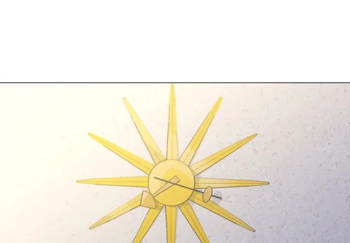 家人麦计较（无码版）第27话P1