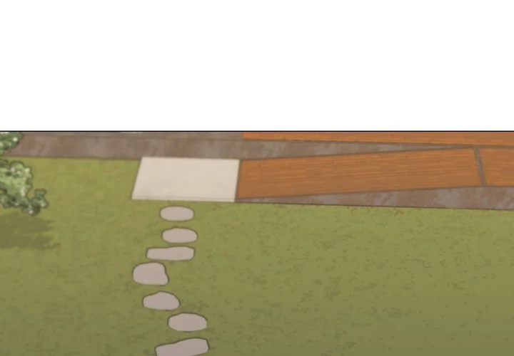 家人麦计较（无码版）第29话P1