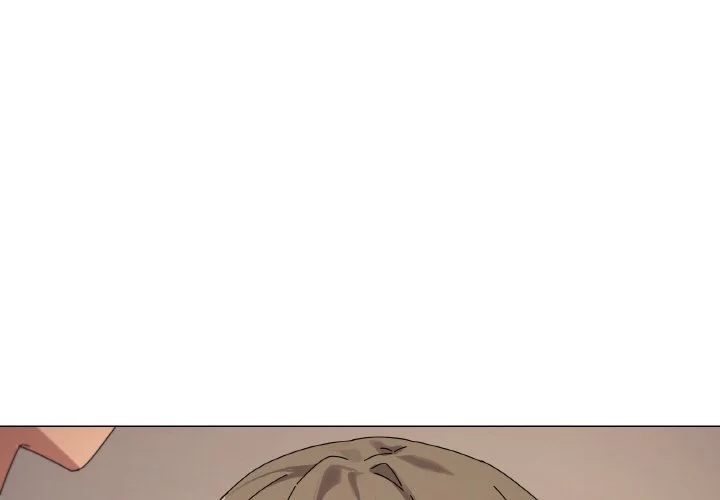 家人麦计较（无码版）第39话P1