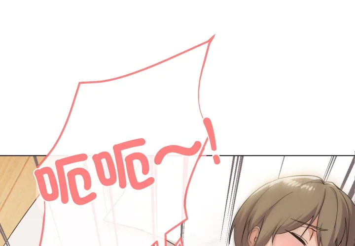 家人麦计较（无码版）第9话P1