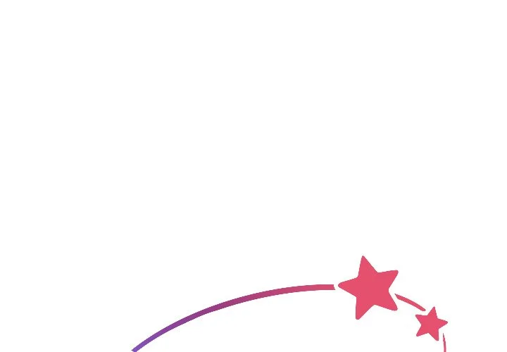 社区重建协会（无码版）第10话P1