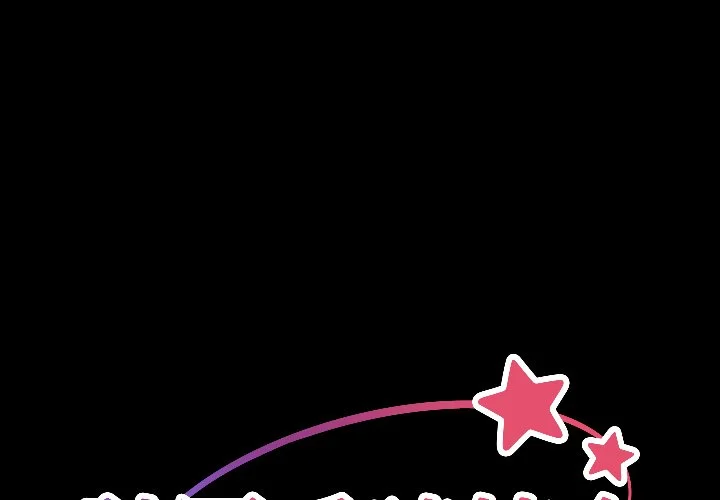 社区重建协会（无码版）第15话P1