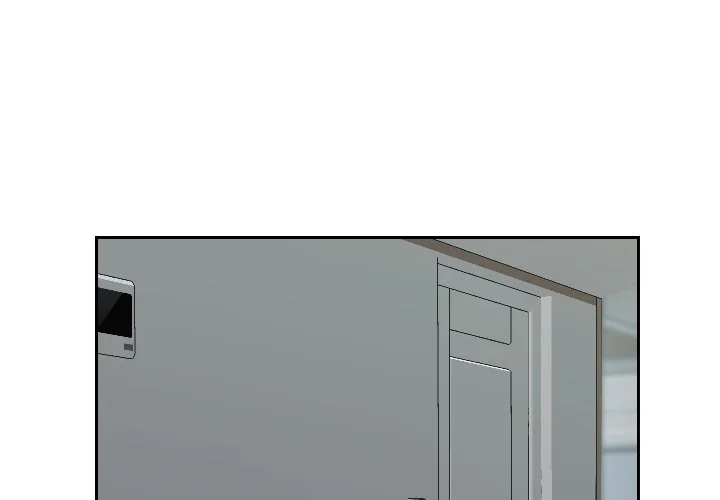 社区重建协会（无码版）第16话P1