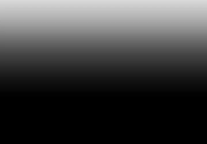 社区重建协会（无码版）第24话P3