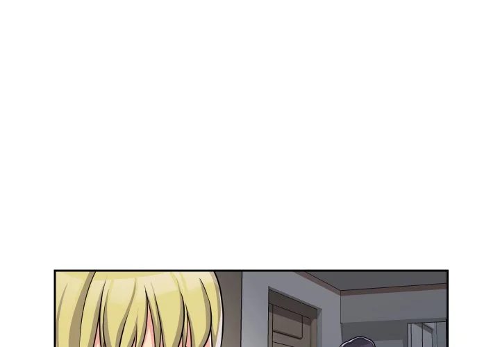 社区重建协会（无码版）第34话P3