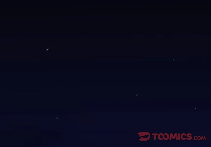 社区重建协会（无码版）第44话P2