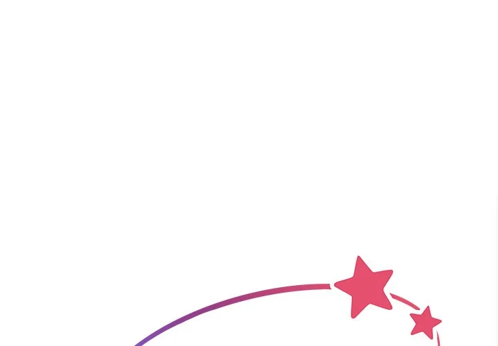 社区重建协会（无码版）第61话P1