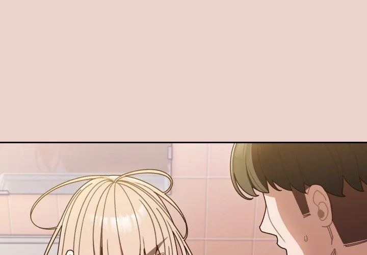 请把女儿交给我（无码版）第10话P1