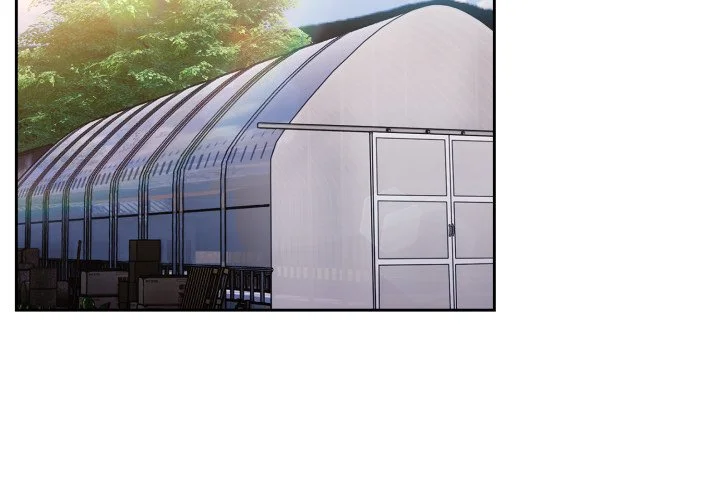 请把女儿交给我（无码版）第13话P2