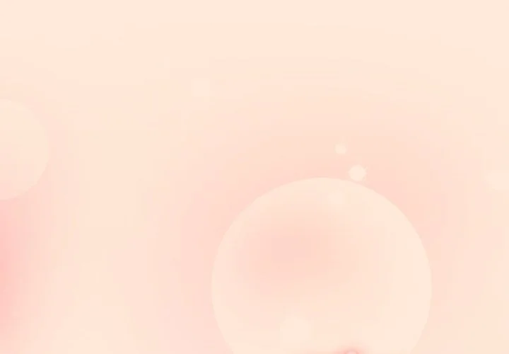 请把女儿交给我（无码版）第19话P1