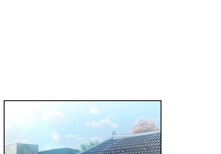 请把女儿交给我（无码版）第2话P1