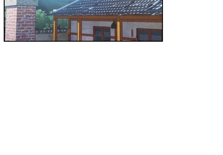 请把女儿交给我（无码版）第2话P2