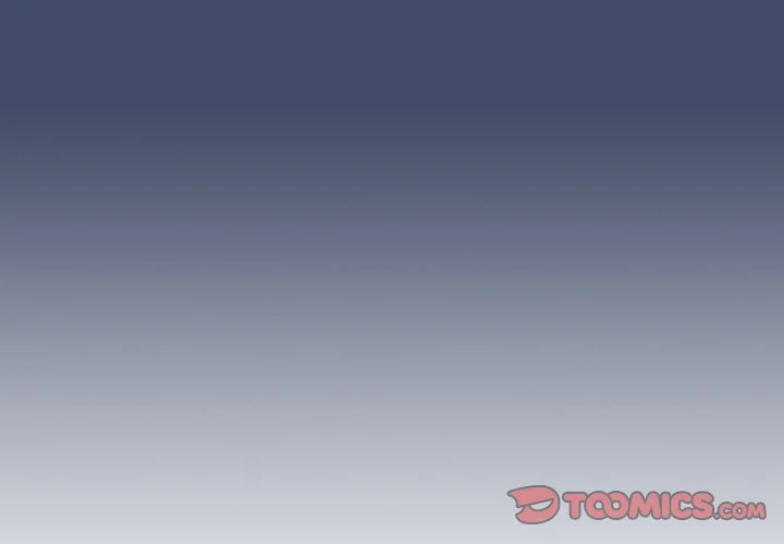 请把女儿交给我（无码版）第20话P3