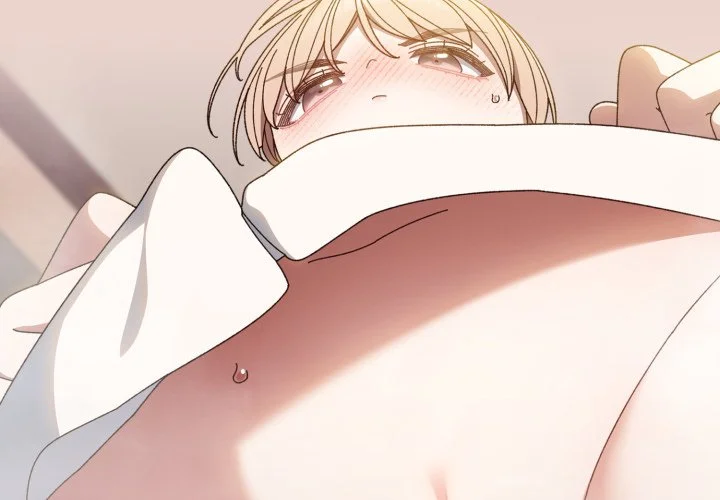 请把女儿交给我（无码版）第21话P2