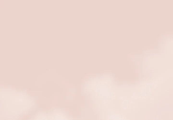 请把女儿交给我（无码版）第25话P1