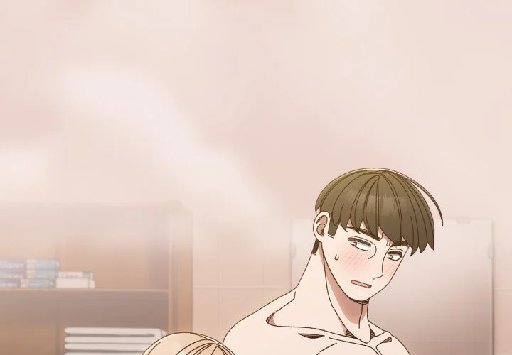 请把女儿交给我（无码版）第25话P2