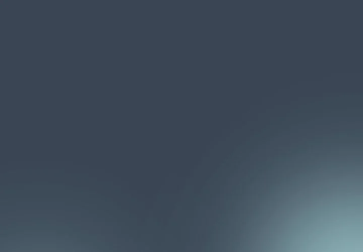 请把女儿交给我（无码版）第29话P1