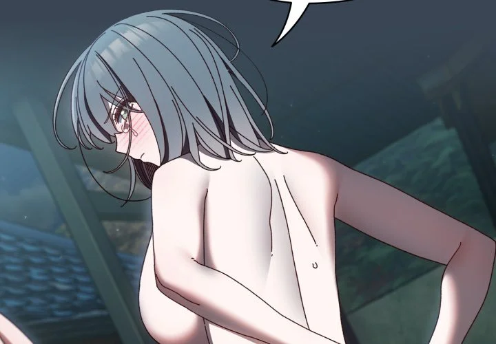 请把女儿交给我（无码版）第30话P2