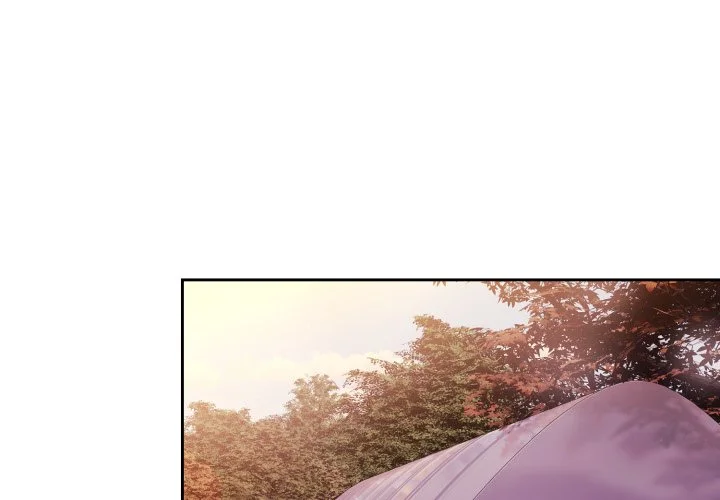 请把女儿交给我（无码版）第32话P1