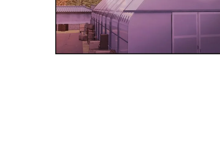 请把女儿交给我（无码版）第32话P2