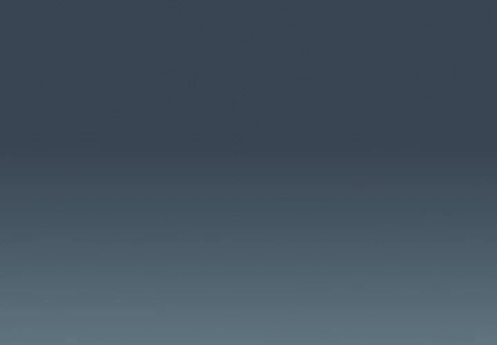 请把女儿交给我（无码版）第39话P1