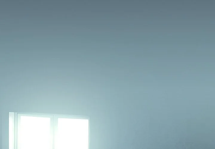 请把女儿交给我（无码版）第39话P2