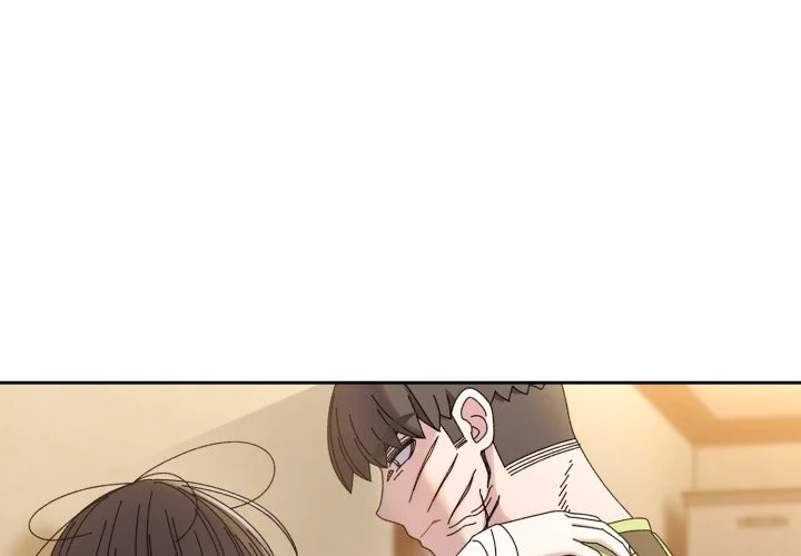 请把女儿交给我（无码版）第42话P1