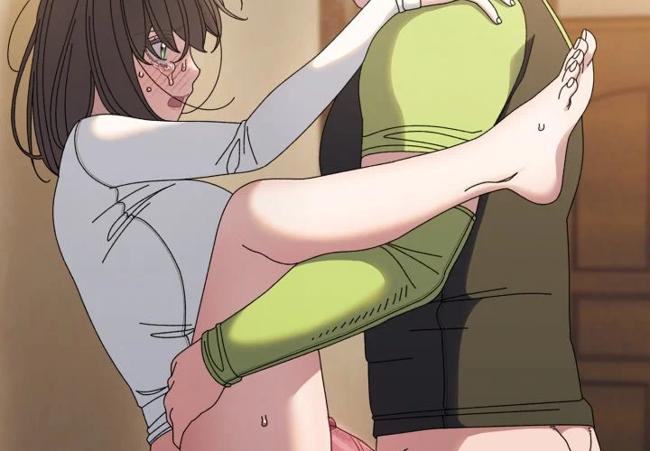 请把女儿交给我（无码版）第42话P2