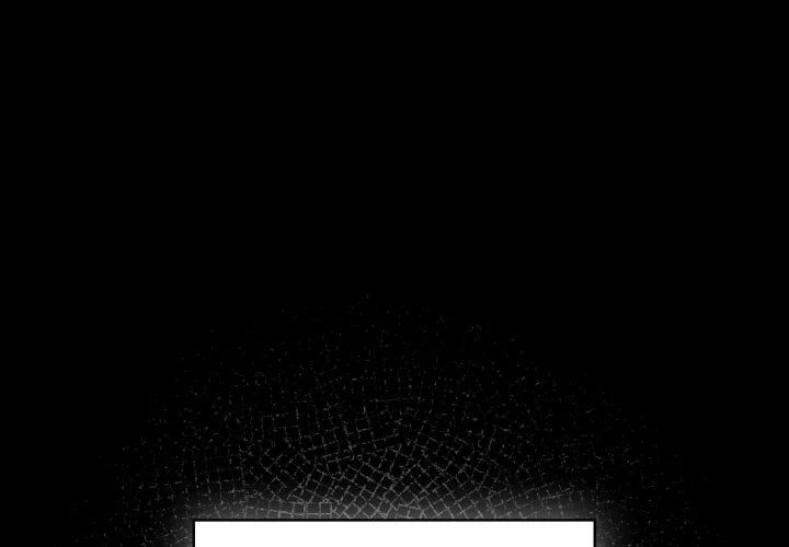 请把女儿交给我（无码版）第43话P1