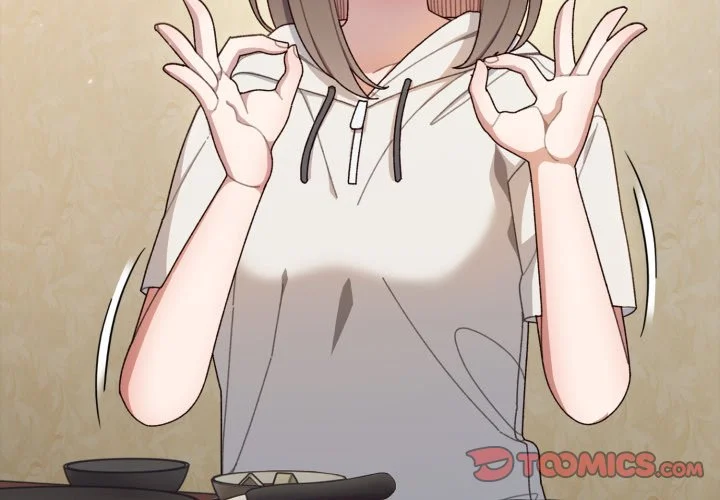 请把女儿交给我（无码版）第5话P3