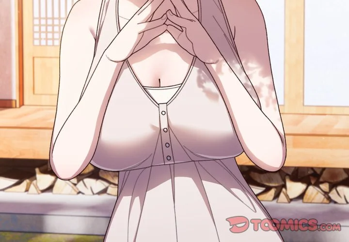 请把女儿交给我（无码版）第8话P3