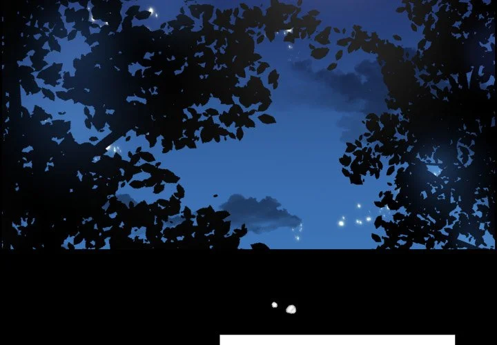 毛娘子传（无码版）第1话P3