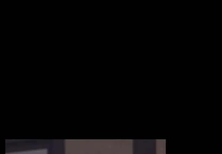 毛娘子传（无码版）第2话P1