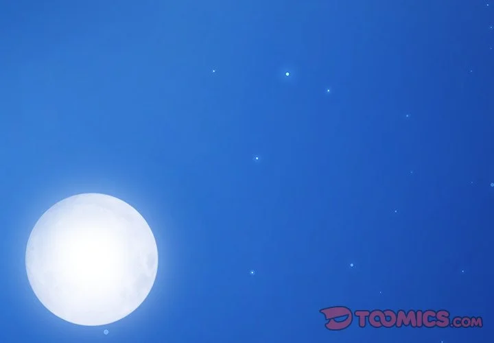 毛娘子传（无码版）第5话P3