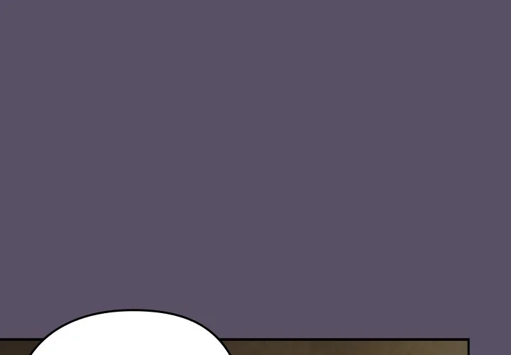 毛娘子传（无码版）第6话P3