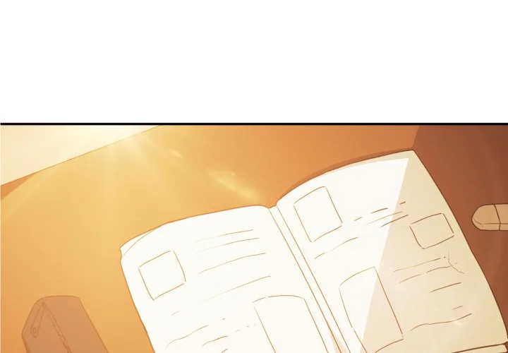 邻居的逆袭（无码版）第1话P1