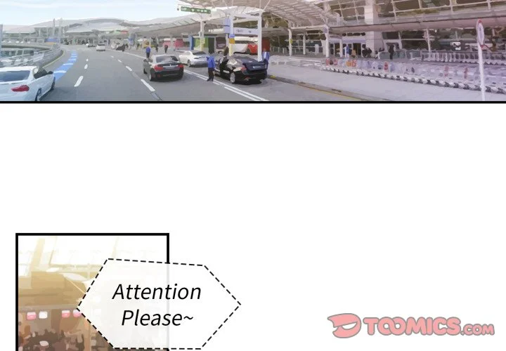 邻居的逆袭（无码版）第10话P2