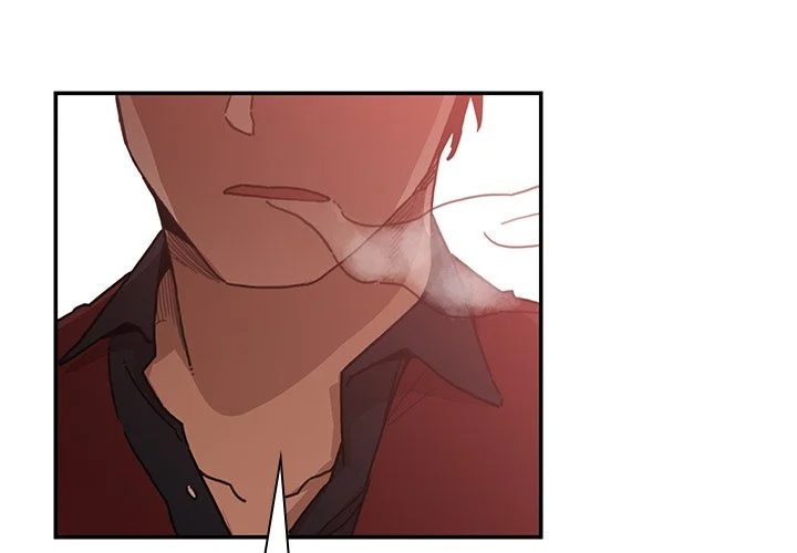 邻居的逆袭（无码版）第13话P3