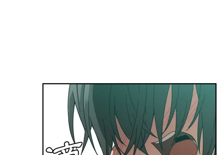 邻居的逆袭（无码版）第18话P1