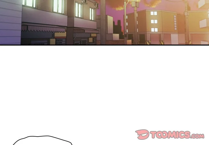 邻居的逆袭（无码版）第23话P2